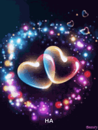 Love Respect GIF