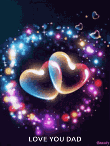 Love Respect GIF