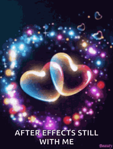 Love Respect GIF