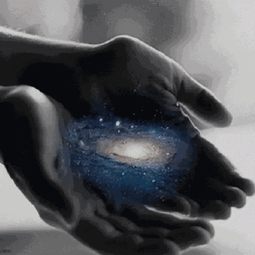 Love GIF