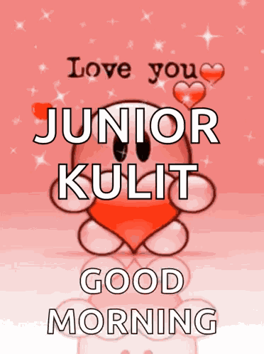 Love GIF