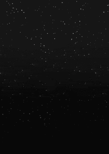 Love Stars GIF