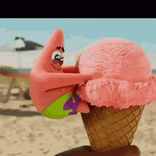 Love Story GIF