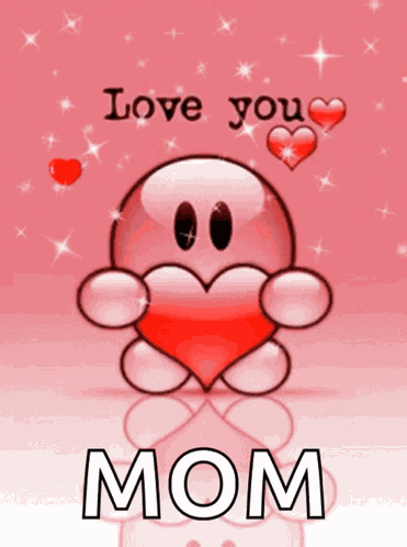 Love GIF