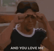 Love That70s Show GIF