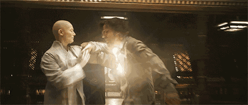 Love GIF