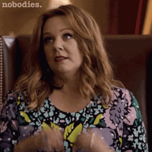 Love U Back And More GIF