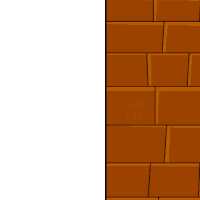 Love Ulove Heart Sticker