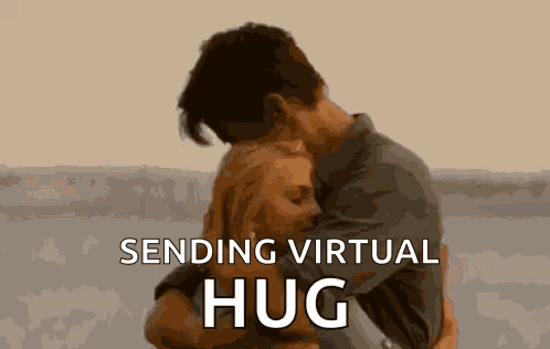 Love GIF