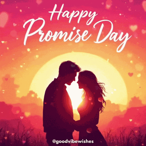 Love Valentine GIF