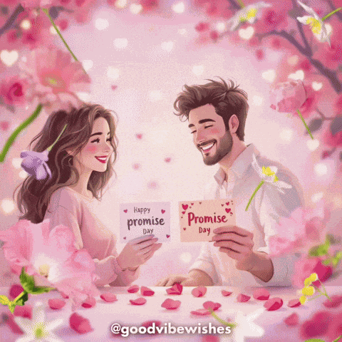 Love Valentine GIF
