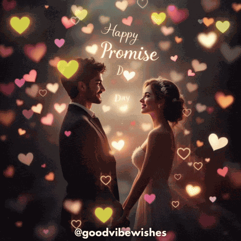 Love Valentine GIF