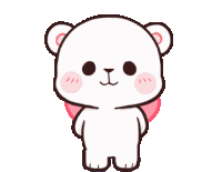 Love Sticker