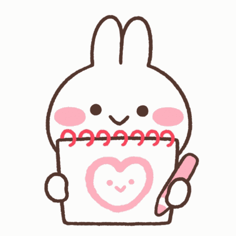 Love GIF