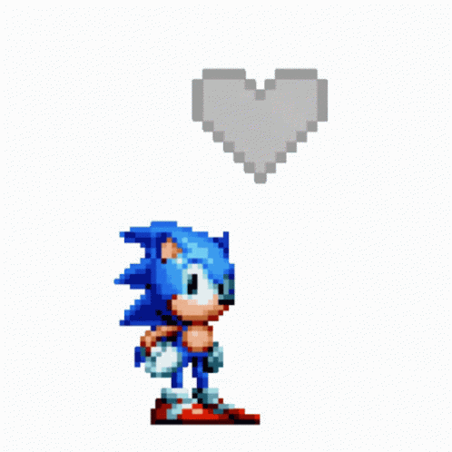 Love GIF