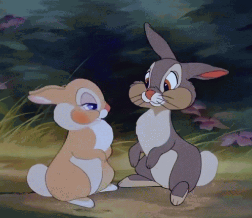 Love GIF