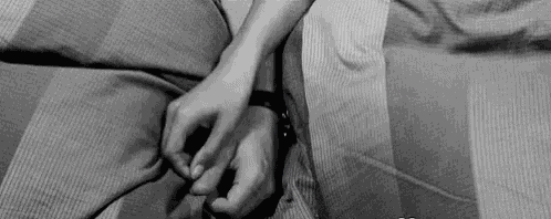 Love You GIF