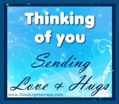 Love You GIF