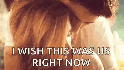 Love You GIF