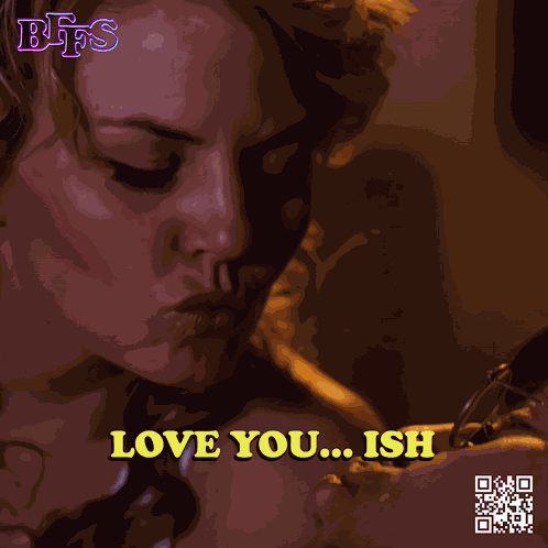 Love You Don'T Really Love Me GIF