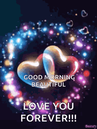 Love You GIF