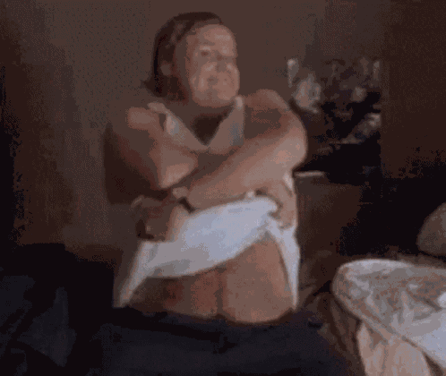 Love You GIF