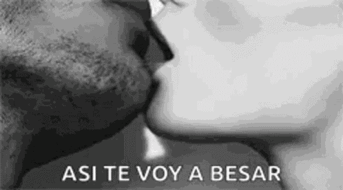 Love You GIF