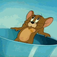 Love You GIF