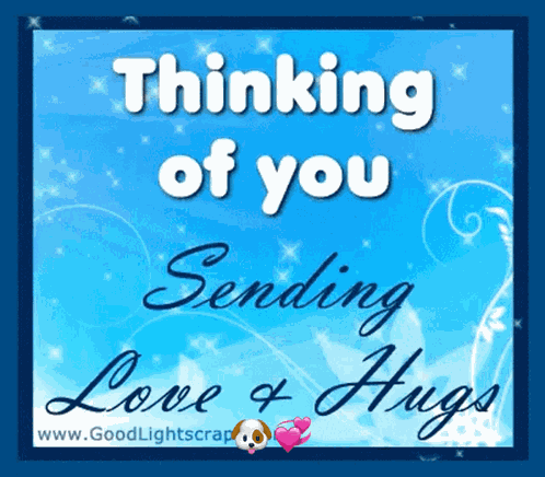 Love You GIF