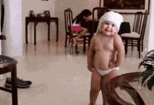 Love You GIF