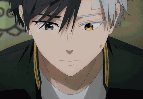 Love You Guys You'Re The Best GIF