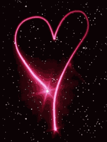 Love You GIF