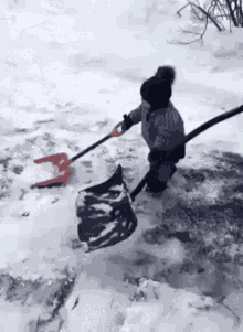 Love You I Love You GIF