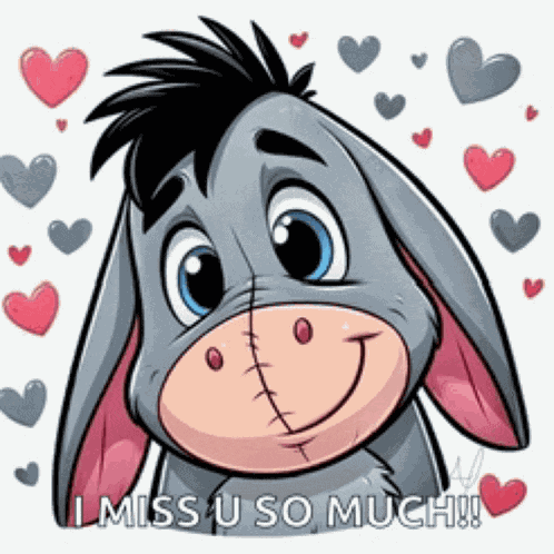 Love You I Love You Meme