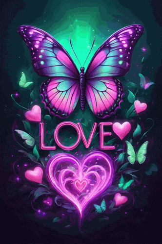 Love You I Love You Meme