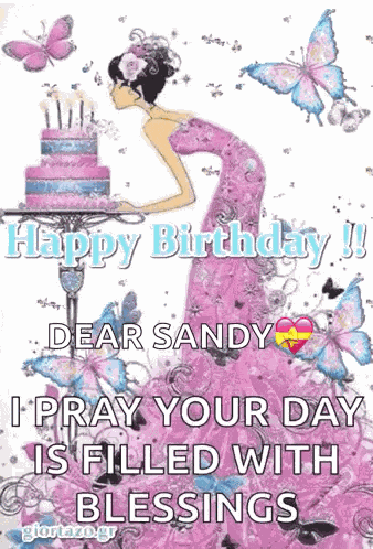 Love You I Love You GIF