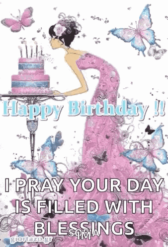 Love You I Love You GIF