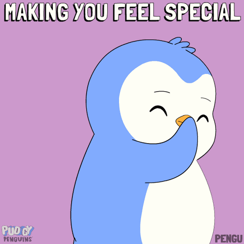 Love You I Love You GIF
