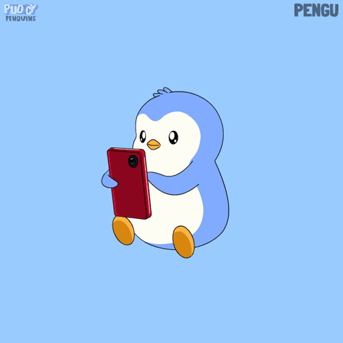 Love You Ily GIF