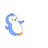 Love You Images I Love You Images Sticker