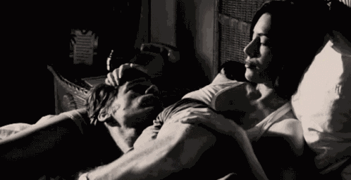 Love You GIF