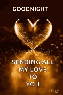 Love You Long Time GIF
