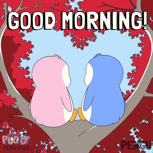 Love You Loveyou GIF
