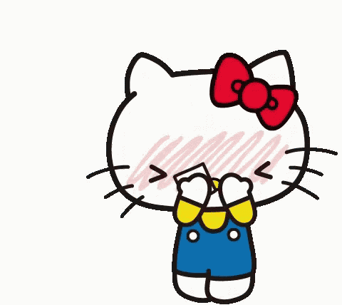 Love You GIF