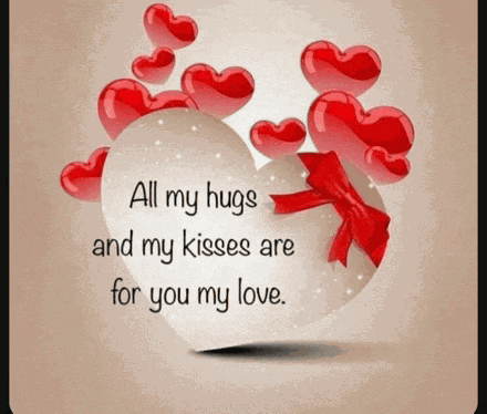 Love You Meme