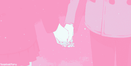 Love You More GIF