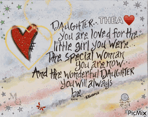 Love You More I Love You More GIF