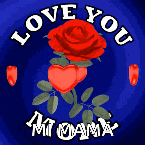 Love You More Love You Loads GIF