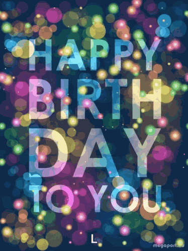 Love You GIF
