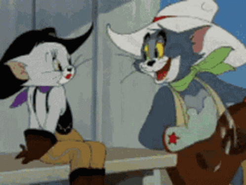 Love You GIF